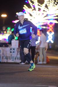 BIB: 
                            <button type="button" onclick="openModal(23198743)" class="btn btn-primary btn-sm float-right btn-popup" data-toggle="modal" data-target=".modal-high-quality">
                        <i class="fas fa-shopping-cart"></i> Add to Cart
                    </button>
                                            <button type="button" onclick="isThisMe(23198743, true)" class="btn btn-success btn-sm float-right btn-popup btn-isme hidden" data-toggle="tooltip" data-placement="bottom" title="นี่คือรูปของคุณใช่ไหม คลิกที่นี่เพื่อเอาเข้าอัลบั้ม">
                        <i class="fas fa-plus"></i> Add to album
                    </button>
                    <button type="button" onclick="isThisMe(23198743, false)" class="btn btn-warning btn-sm float-right btn-popup btn-isnotme hidden">
                        <i class="fas fa-ban"></i> Remove from album
                    </button>